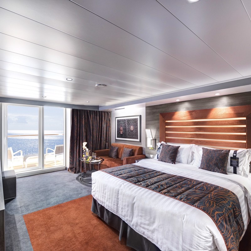 MSC Meraviglia Cruises, Prices And Departures 2024 2025, 59 OFF