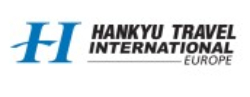 Hankyu Travel