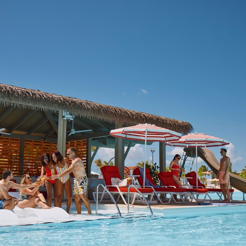 IgluCruise.Application.ViewModels.Shared.WebImageViewModel?.Description