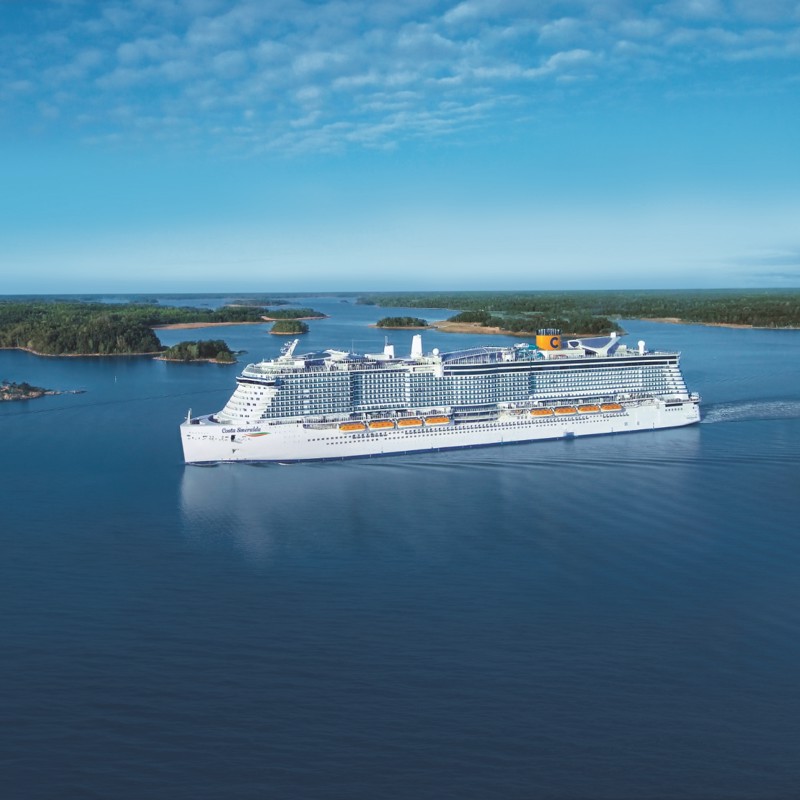 Image related to Costa Smeralda