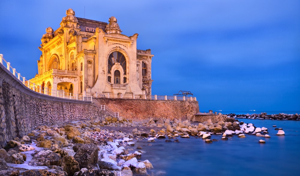 Black Sea Cruise Deals Black Sea Cruise Holidays Iglu Cruise