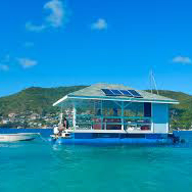 IgluCruise.Application.ViewModels.Shared.WebImageViewModel?.Description