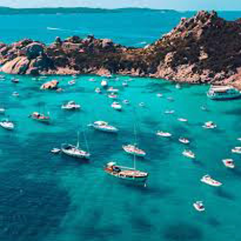 IgluCruise.Application.ViewModels.Shared.WebImageViewModel?.Description