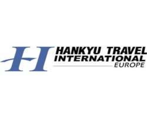 Hankyu Travel