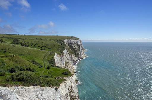 Image related to Cruise from and back to the UK
