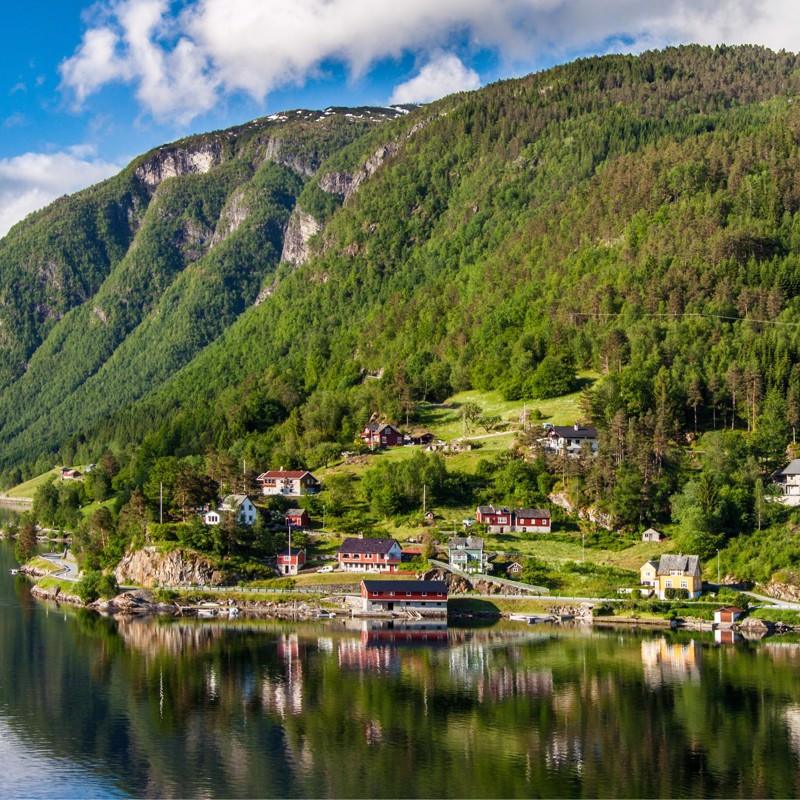 IgluCruise.Application.ViewModels.Shared.WebImageViewModel?.Description