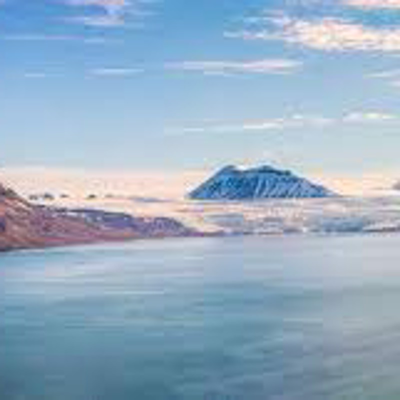 IgluCruise.Application.ViewModels.Shared.WebImageViewModel?.Description