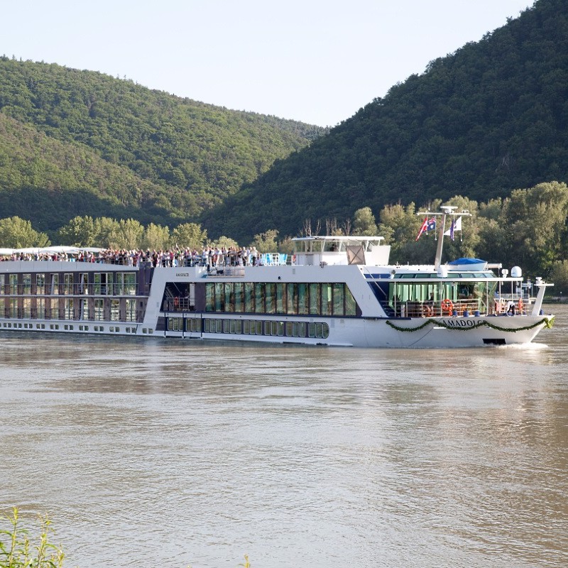 Image related to AmaDolce