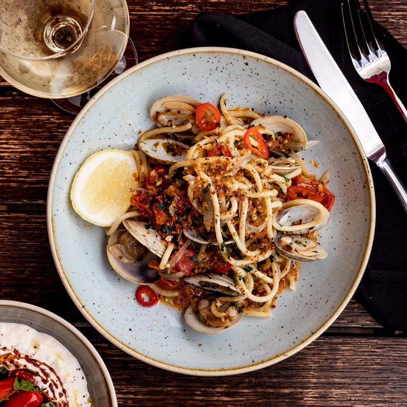 IgluCruise.Application.ViewModels.Shared.WebImageViewModel?.Description