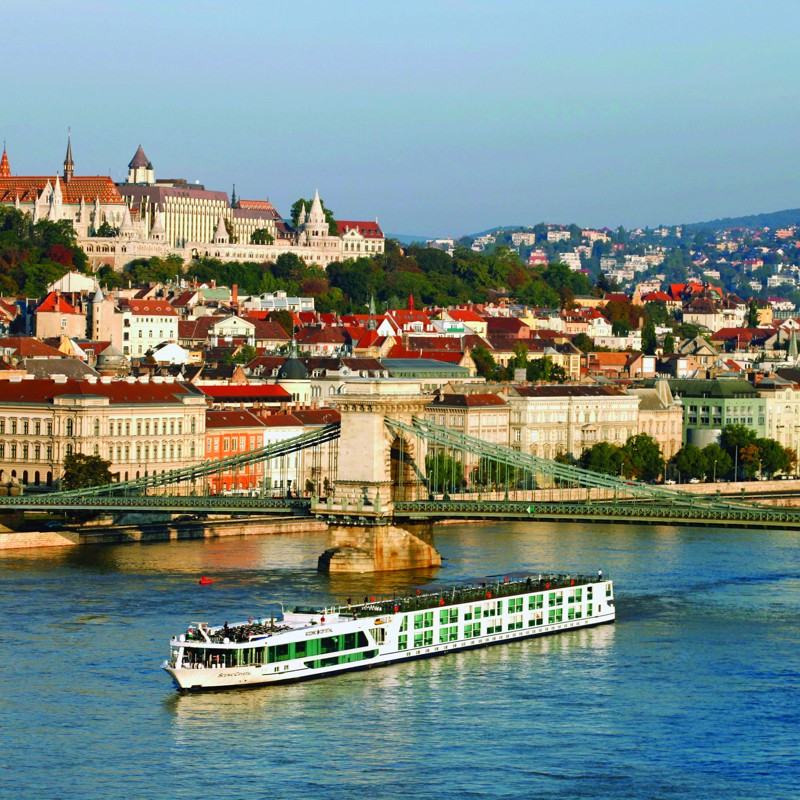Image related to Scenic Crystal