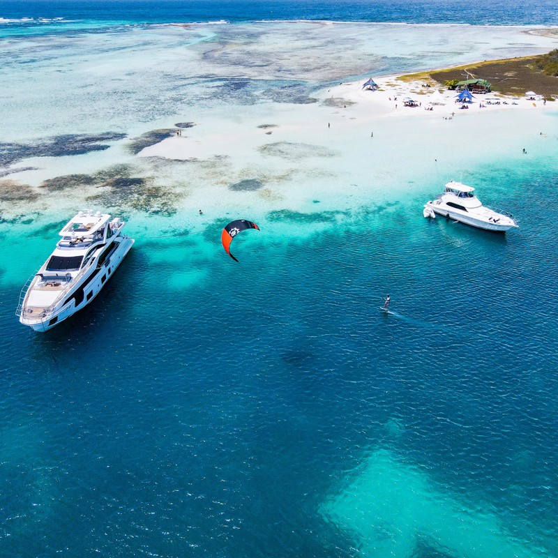 IgluCruise.Application.ViewModels.Shared.WebImageViewModel?.Description