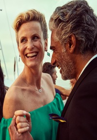 Image related to Entertainment