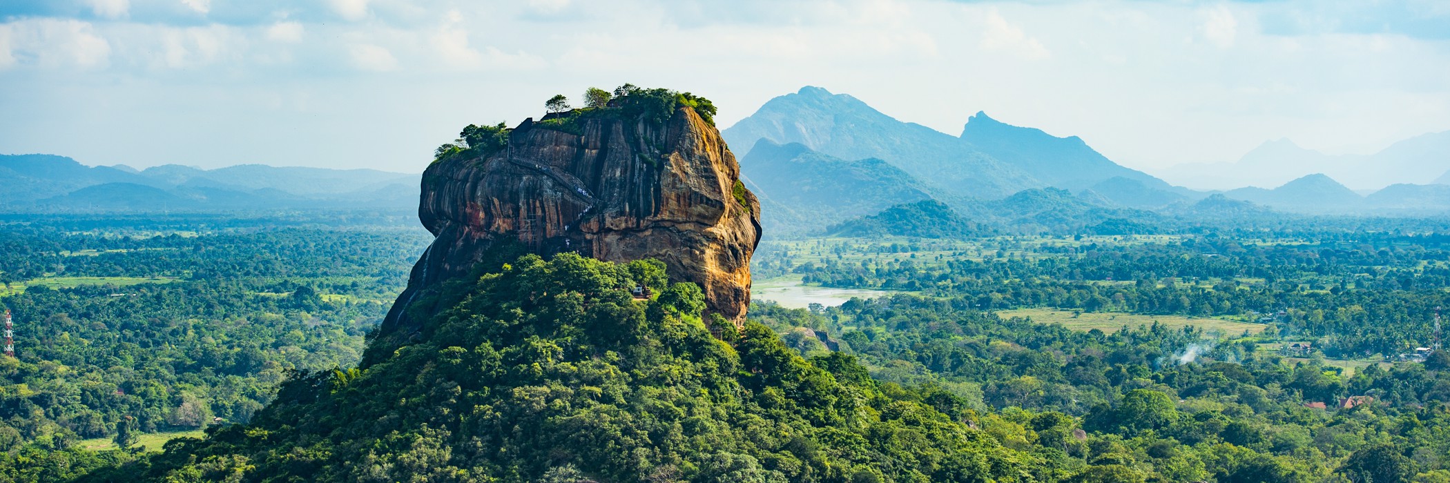 Sri Lanka