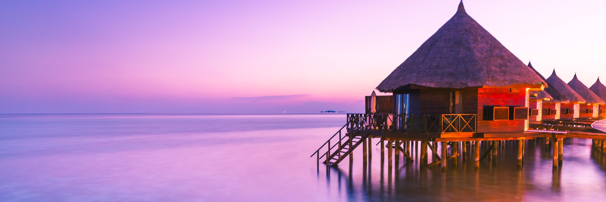 Image related to Maldives