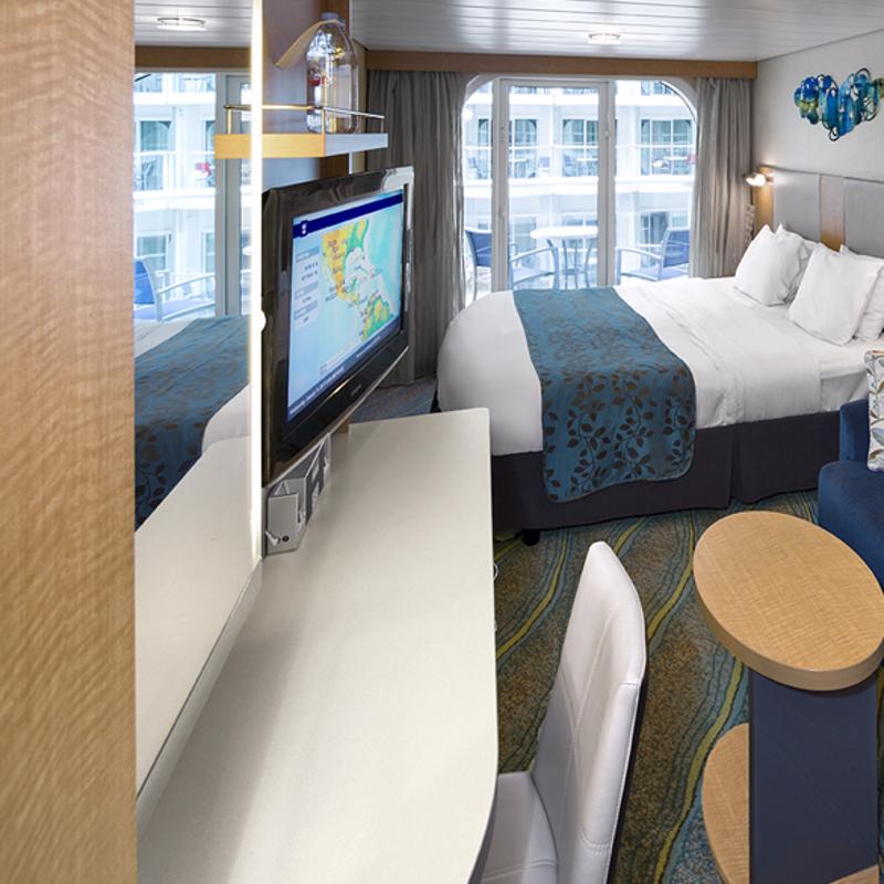 Royal Caribbean Symphony Of The Seas Room Pictures Infoupdate