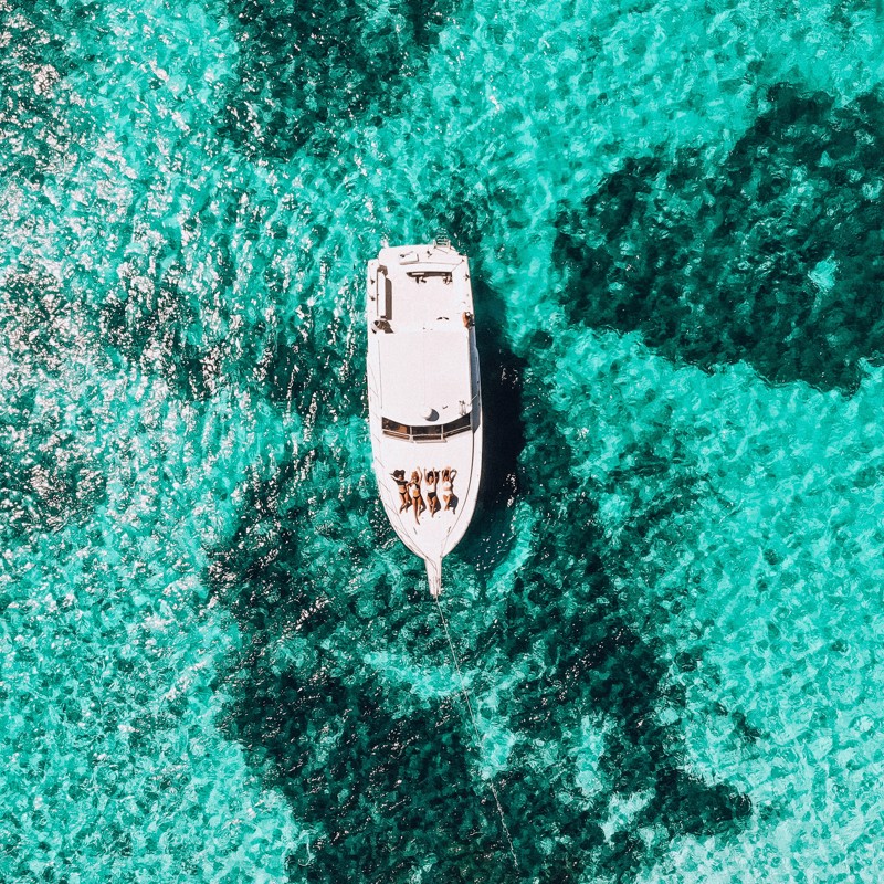 IgluCruise.Application.ViewModels.Shared.WebImageViewModel?.Description