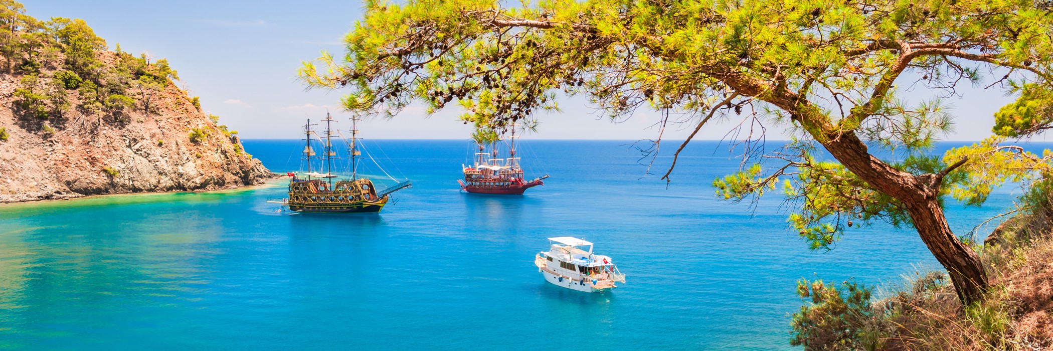Turkey