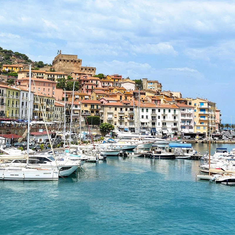 IgluCruise.Application.ViewModels.Shared.WebImageViewModel?.Description