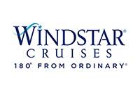 Windstar