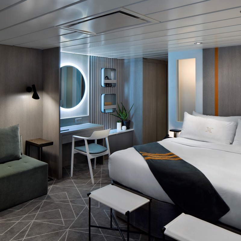 Image related to Sky Suite