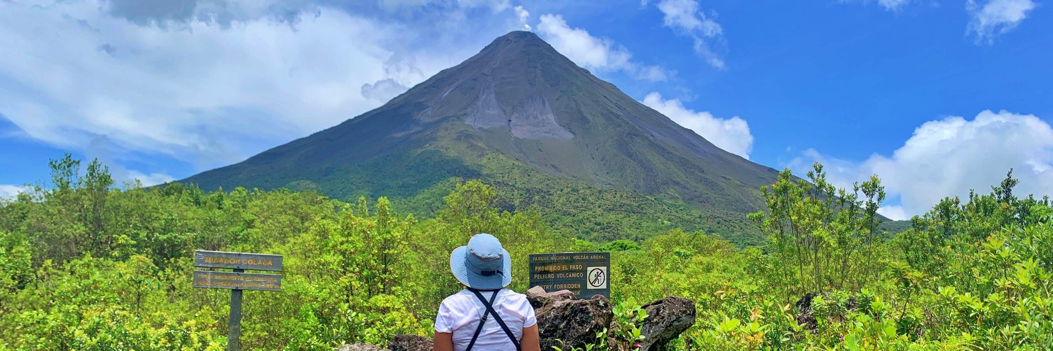 Costa Rica