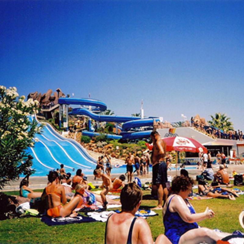 IgluCruise.Application.ViewModels.Shared.WebImageViewModel?.Description