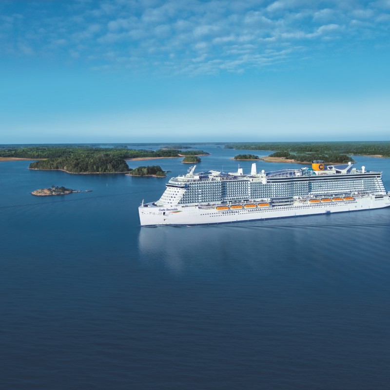 Image related to Costa Smeralda