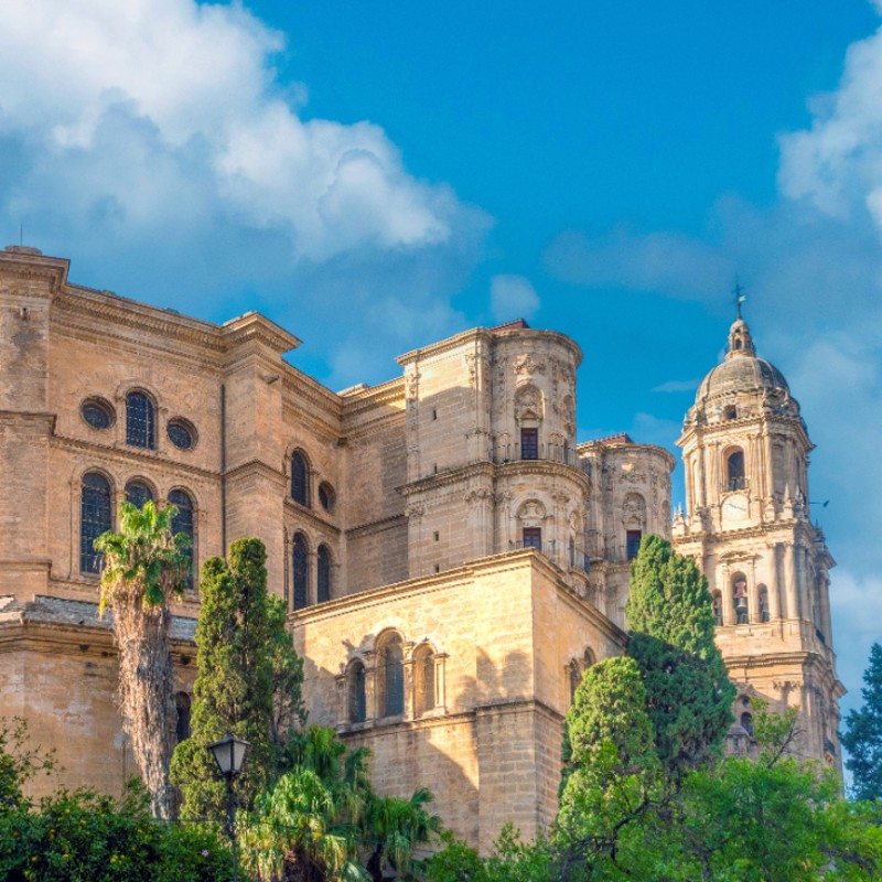 IgluCruise.Application.ViewModels.Shared.WebImageViewModel?.Description