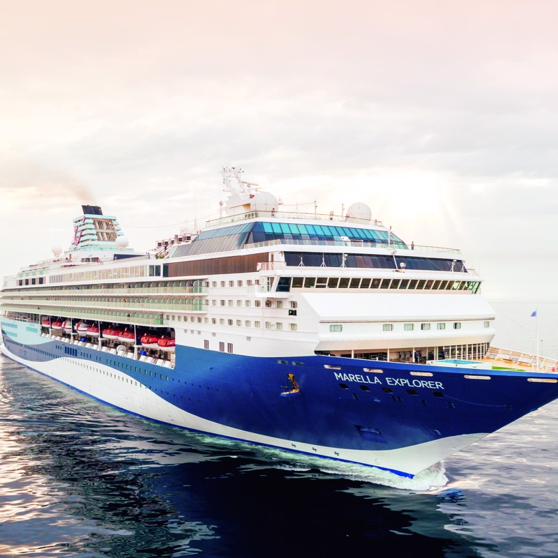 Marella Cruises 2026 2027 2028 Itineraries Ships Information Marella Cruises 2026 2027 2028 Itineraries Ships Information