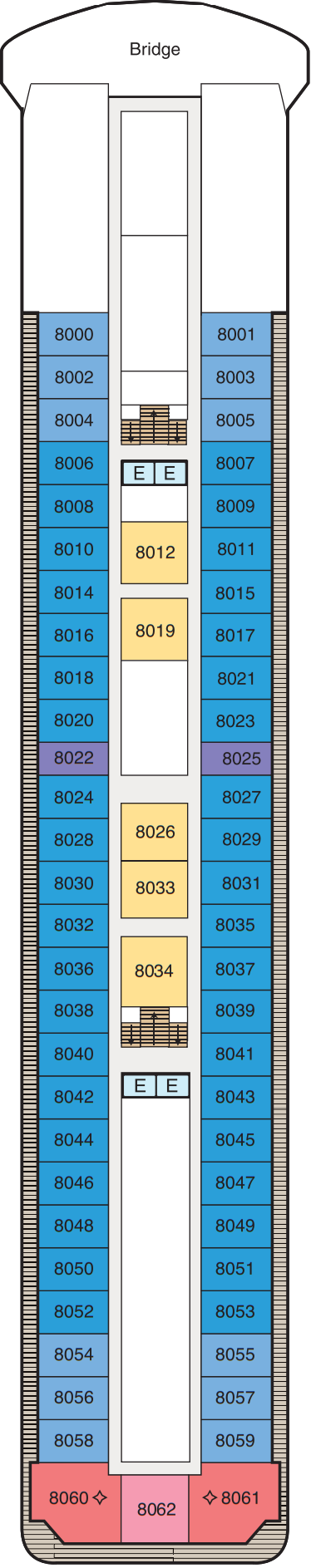 Cabins in ???General.Text.Deck.Name???