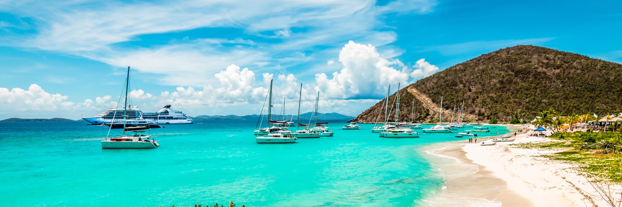 Image related to Virgin Islands, British