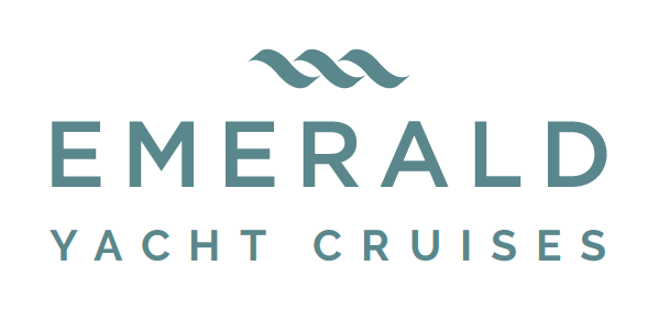 Emerald Yacht Cruises