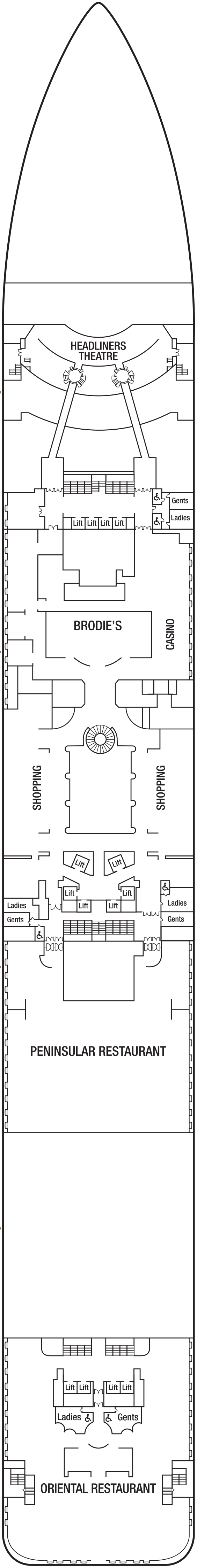 Deck Plans P O Britannia Planet Cruise   9fe837d7 5f5b 4977 B6bb 5f74f56ccb04 