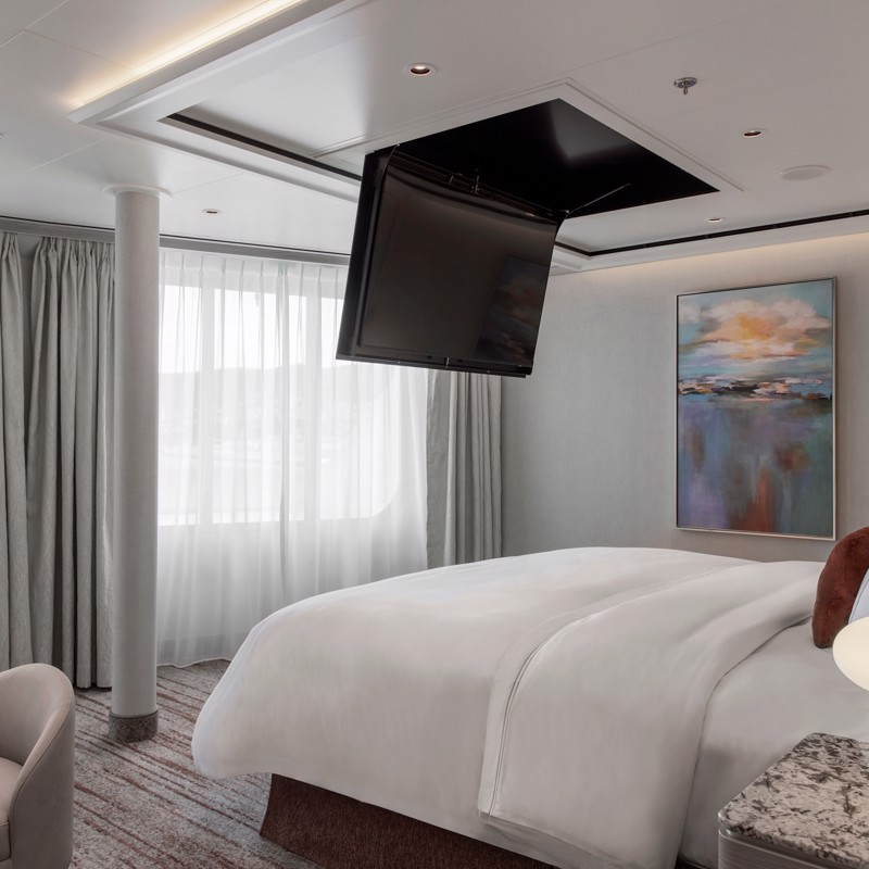 Image related to Grand Suite