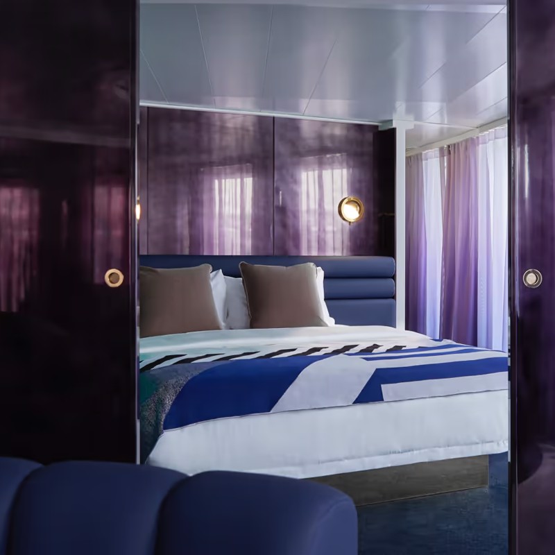 Image related to Massive Suite