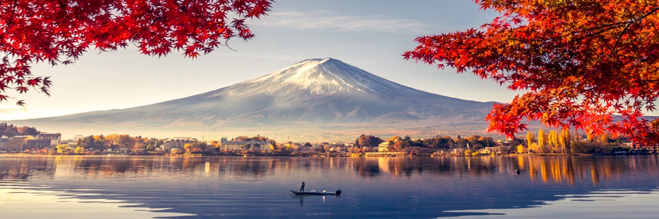 Image related to Asia