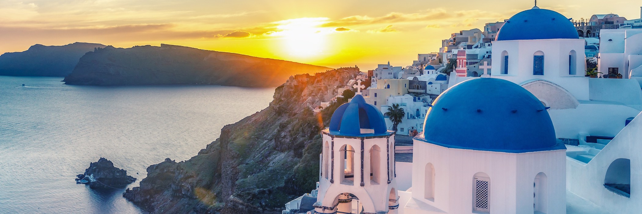 Image related to Greece