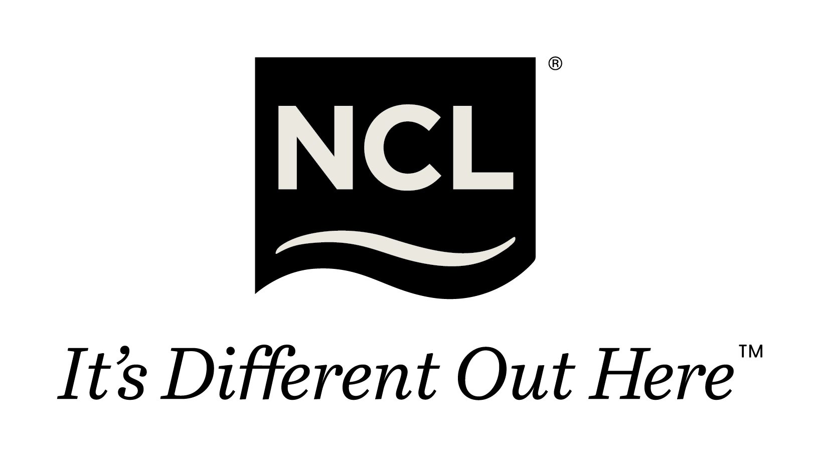 Norwegian Cruise Line logo