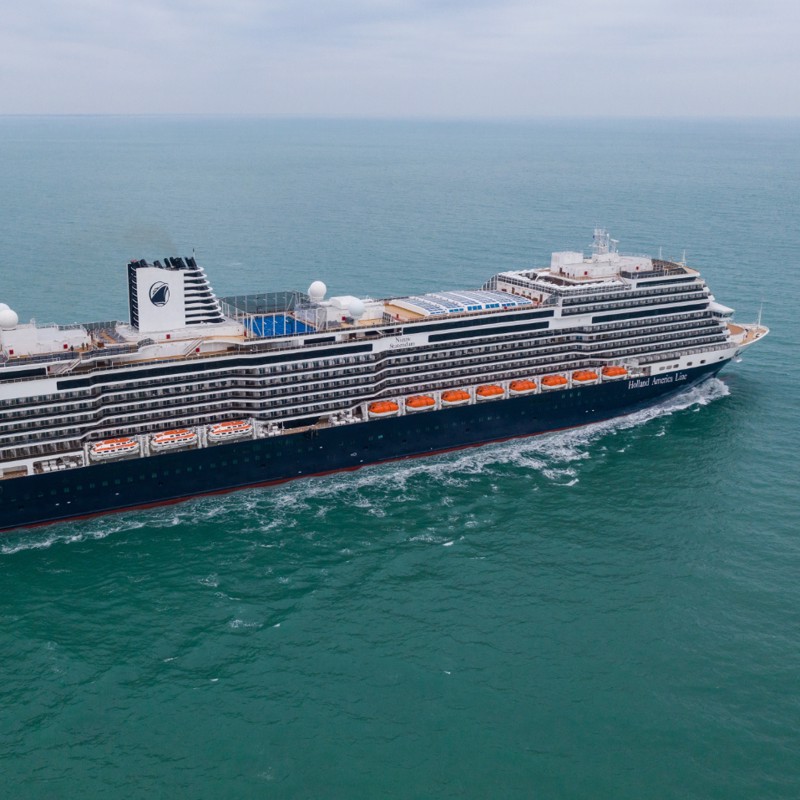Image related to Nieuw Statendam