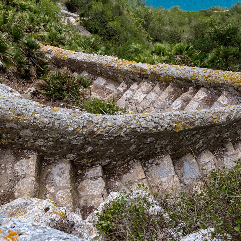 IgluCruise.Application.ViewModels.Shared.WebImageViewModel?.Description