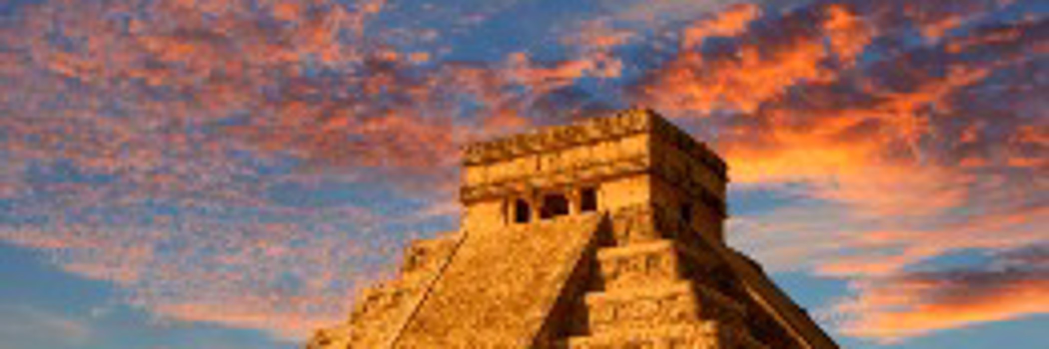 Image related to Mexico