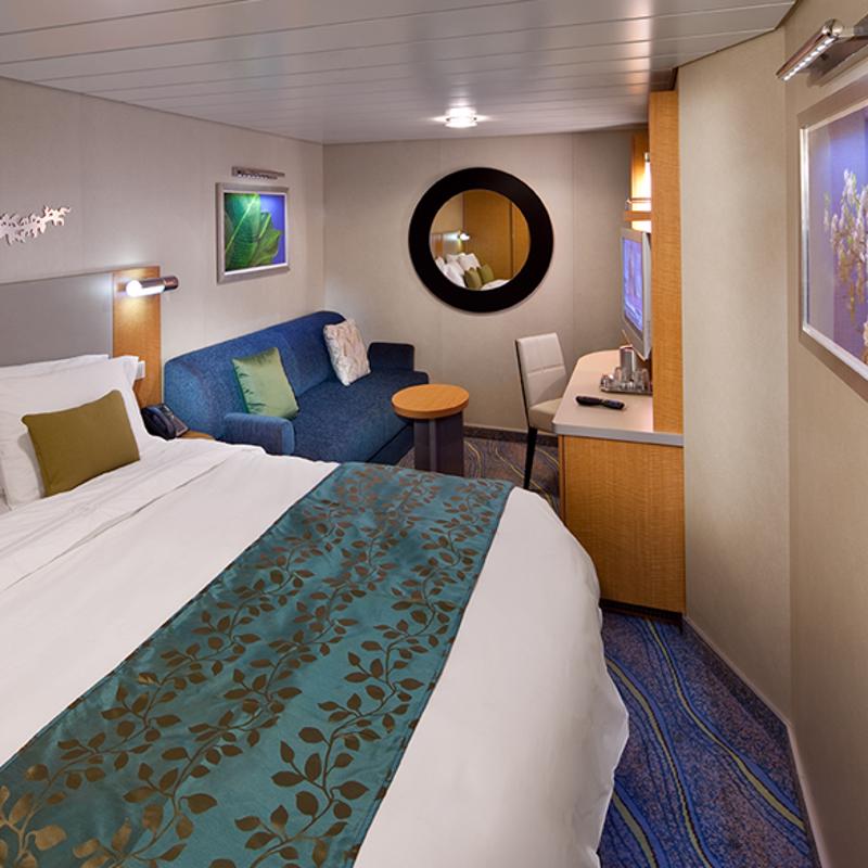 Cabins On Liberty Of The Seas Iglucruise