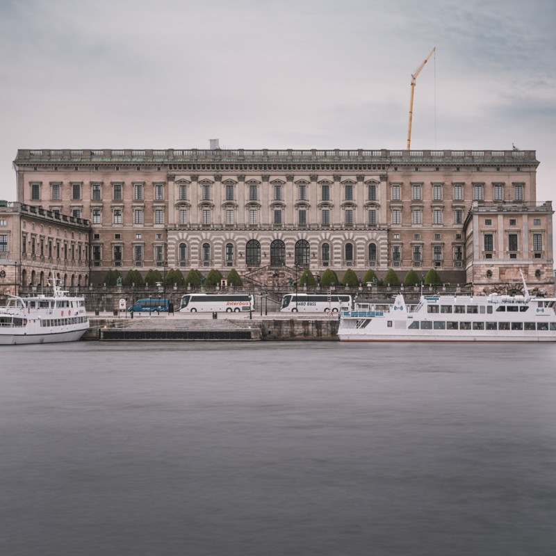 IgluCruise.Application.ViewModels.Shared.WebImageViewModel?.Description