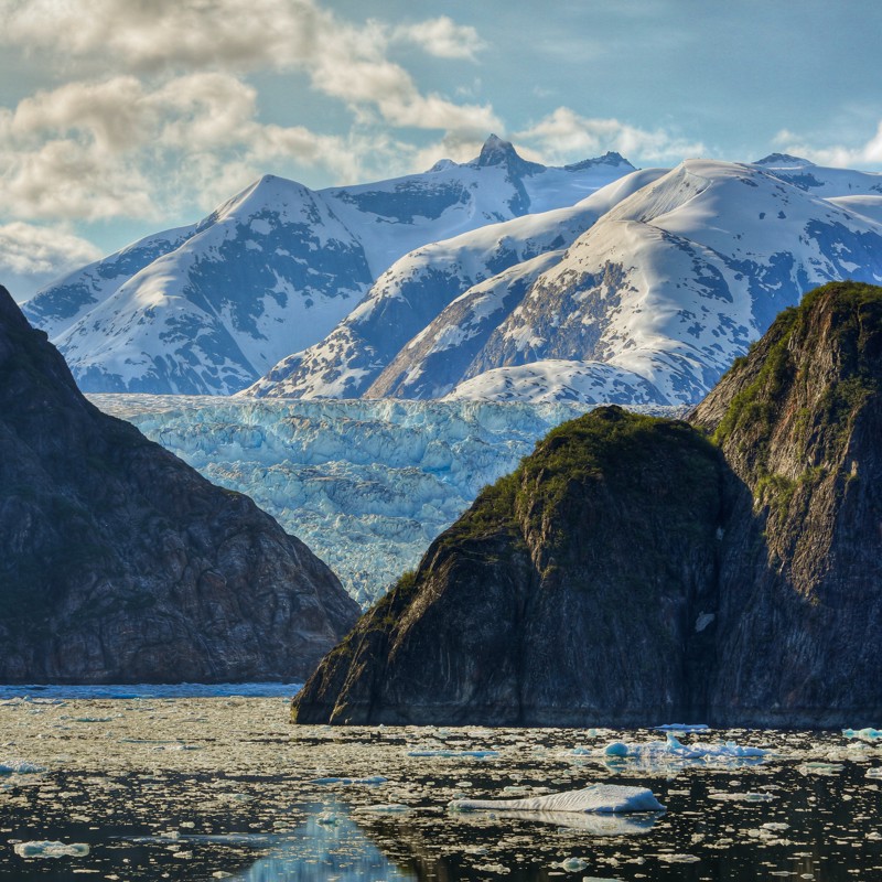 IgluCruise.Application.ViewModels.Shared.WebImageViewModel?.Description