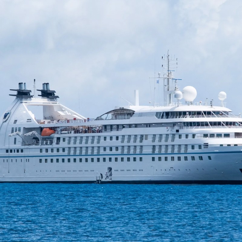 Image related to Star Explorer