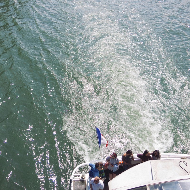Image related to 5* Rhône River Cruise