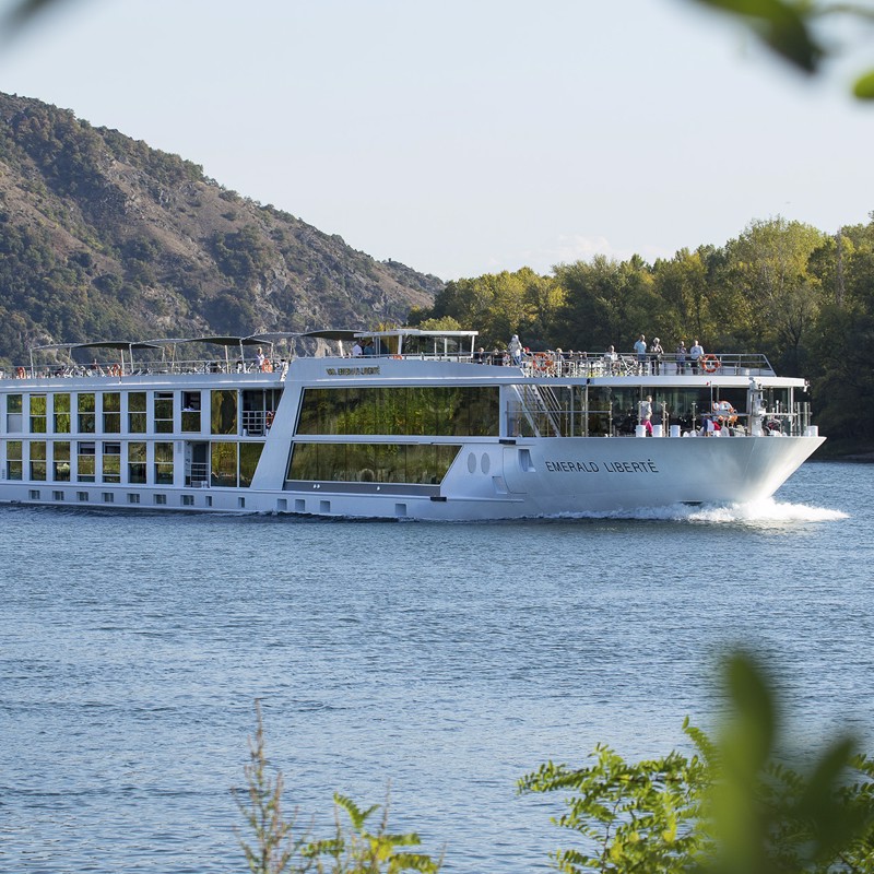 Image related to Emerald Liberte