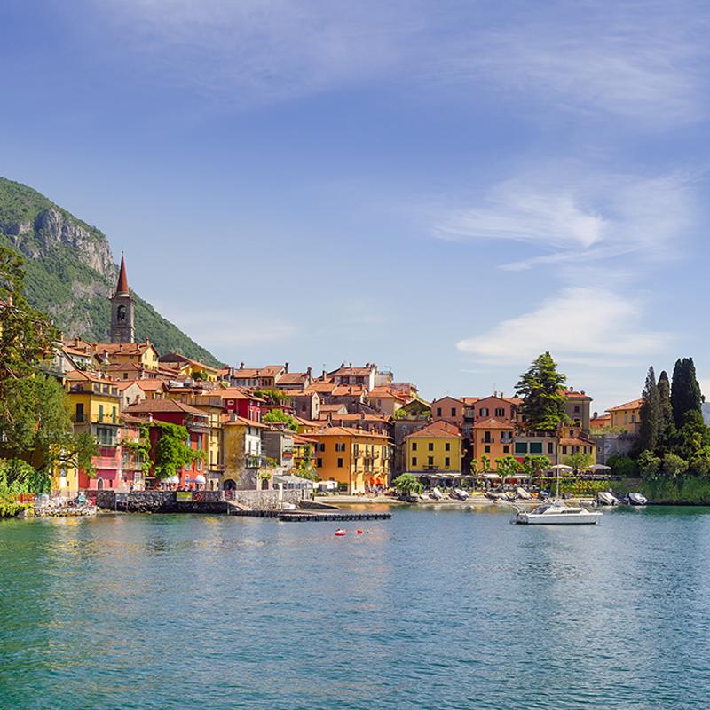 IgluCruise.Application.ViewModels.Shared.WebImageViewModel?.Description