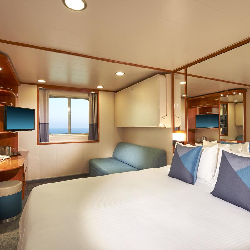 Cabins On Norwegian Sun Iglu Cruise Cabins On Norwegian Sun Iglu Cruise