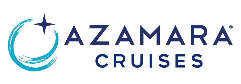 Azamara Cruises Logo